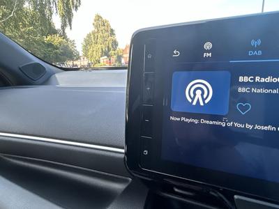 Mazda Mazda2 HYBRID Photo 16