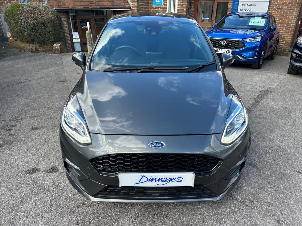 Ford Fiesta Photo 1d413108-e295-49a2-829d-1f51e38a2dec.jpeg