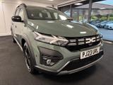 Dacia Jogger Photo 5