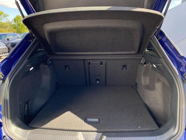 Volkswagen ID.4 Photo 9