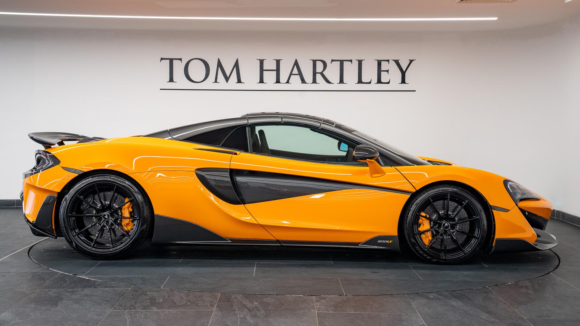 McLaren 600LT Photo 1d46e05c-4320-4a8c-a6b9-a5331206e79e.jpg