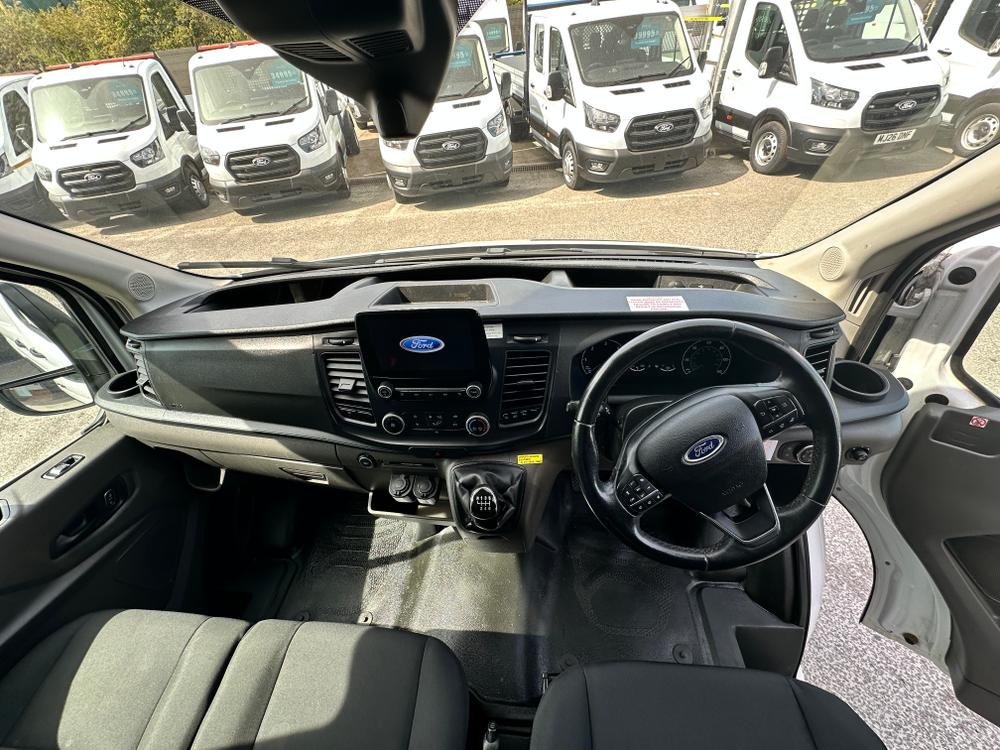 Ford Transit Photo 1d474629-9bb8-47ce-99a3-c989d2e1d6c9.jpg