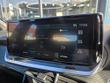 Peugeot 2008 Photo 21