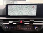Kia Sportage Photo 21