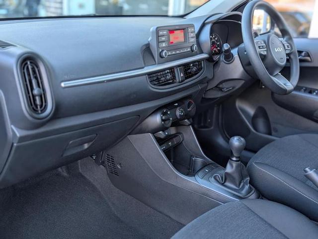 Kia Picanto Photo 1d4b5ca8-a9a8-4551-84e3-d81018a583c5.jpg