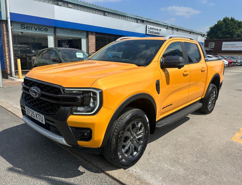 Ford Ranger Photo 1d4c6d3e-e926-4bce-bbe2-7e1cd1aa70f4.jpg