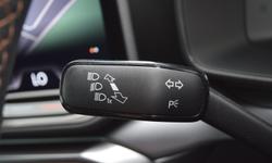 CUPRA FORMENTOR Photo 16