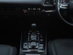 Mazda CX-30 Photo 25
