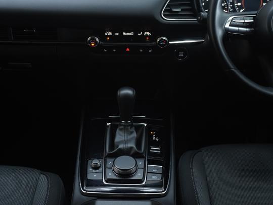 Mazda CX-30 Photo 1d4da525-45e3-4dbd-8e13-d284a6fdc1d5.jpg