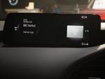 Mazda 3 Photo 13