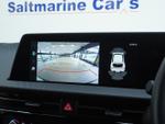 Kia EV6 Photo 12