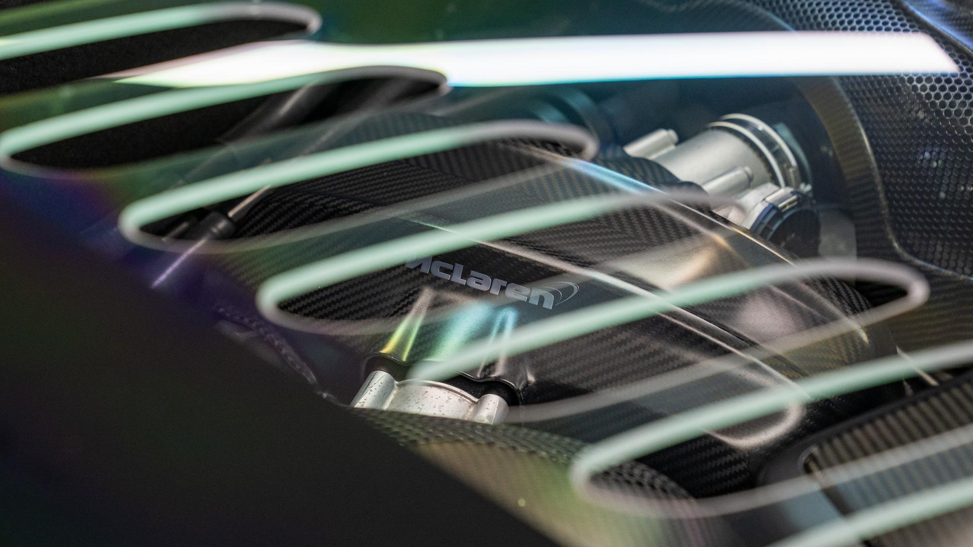 McLaren 675 LT Photo 1d51271a-2a22-4b22-a4c1-f7790ee268df.jpg