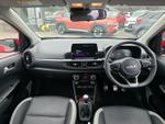 Kia Picanto Photo 14