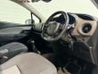 Toyota Yaris Photo 29