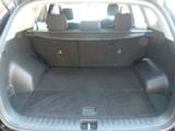 Hyundai TUCSON Photo 18