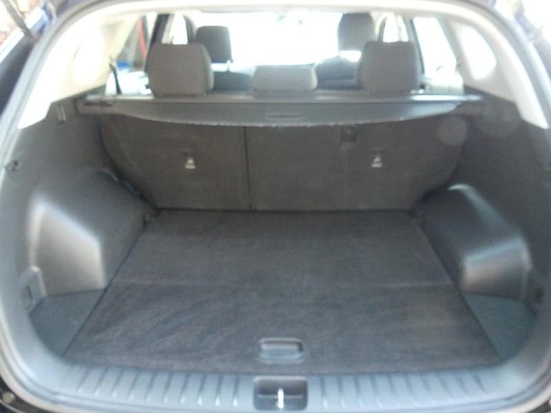 Hyundai TUCSON Photo 1d532884-7943-4c4b-be22-7e11557c8eea.jpg