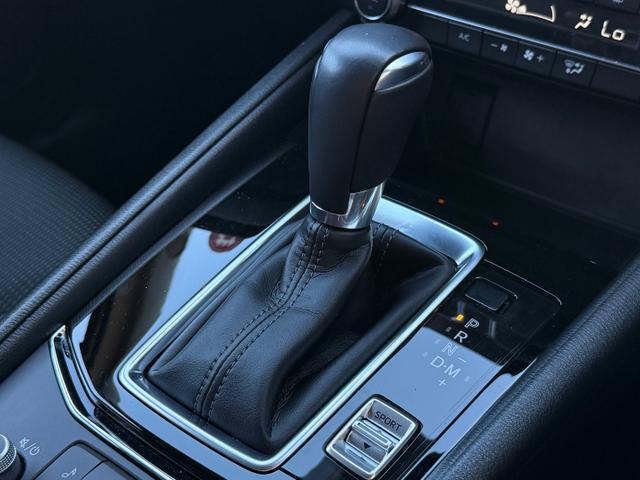 Mazda CX-5 Photo 1d542f4e-32bf-4bf0-b724-61a741bf9d3e.jpg