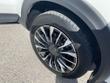 Fiat 500X Photo 33