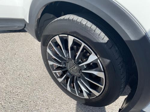Fiat 500X Photo 1d55b398-685b-4336-b72c-2c7819cd4626.jpeg