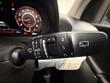 Hyundai i20 Photo 9