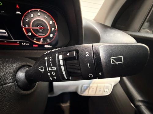Hyundai i20 Photo 1d572a21-25d6-4542-b10e-f880260211f8.jpeg