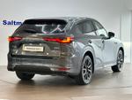 Mazda CX-60 Photo 5