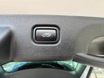 Kia Sportage Photo 14