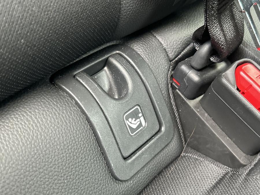 Mazda Mazda2 HYBRID Photo 1d59be7c-ebb8-4ad2-8e09-6372c9f516f4.jpg
