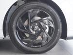 Hyundai i20 Photo 1