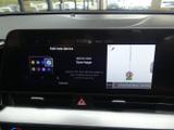 Kia Sportage Photo 26