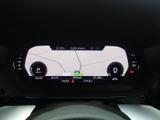 Audi A3 Photo 21