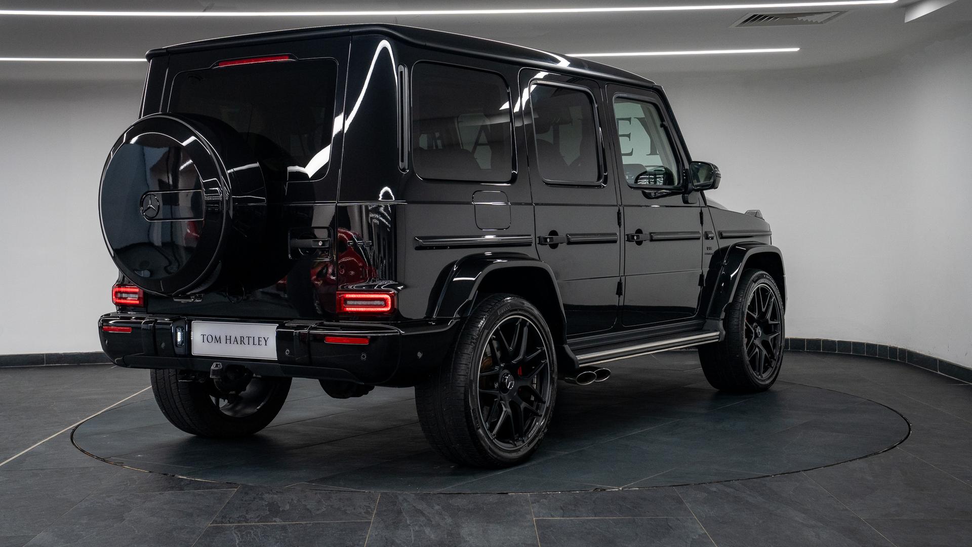 Mercedes-Benz G63 Photo 1d5fdcfb-b77b-483e-b4af-71b3ba66ceb8.jpg