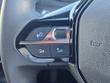 Peugeot 2008 Photo 39