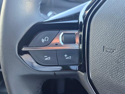 Peugeot 2008 Photo 1d61d1a8-68cd-43a7-89f6-6533ae735c79.jpg