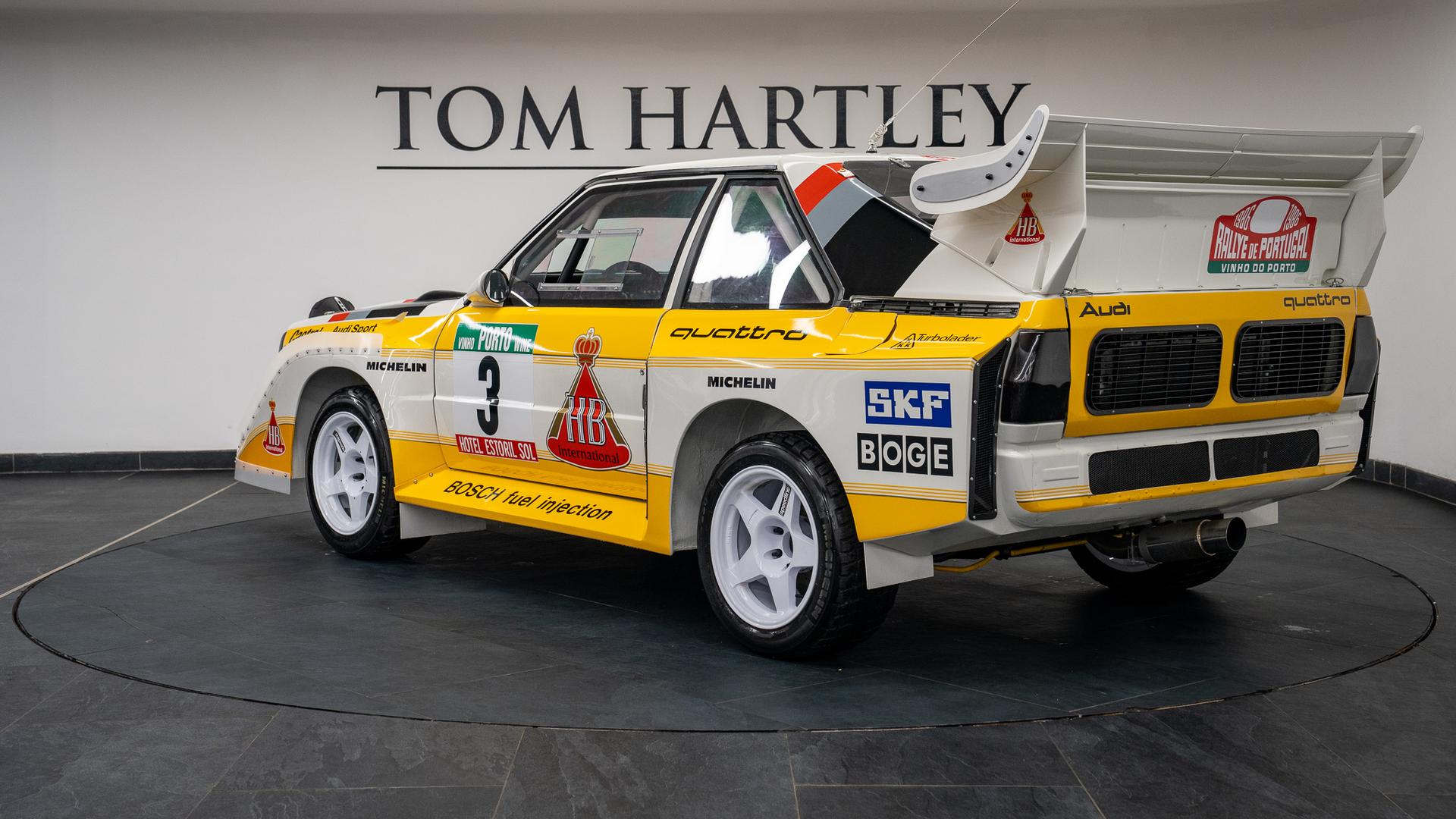 Audi Quattro Photo 1d636b77-4da8-4ee2-8c9f-38eea54fa23a.jpg