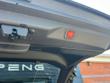 Peugeot 3008 Photo 10