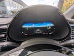 Kia XCeed Photo 28