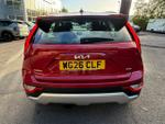 Kia Niro Photo 9