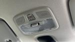 Suzuki Swift Photo 22