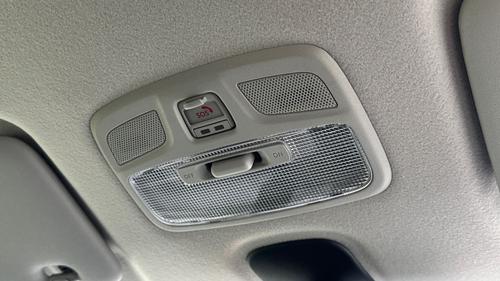 Suzuki Swift Photo 1d6aab0e-8e8f-4af7-9163-ba4b76ed735b.jpg