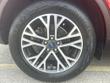 Ford Kuga Photo 43