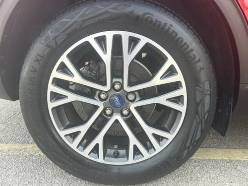 Ford Kuga Photo 1d6ce0b1-7d2a-4948-a24b-8af757235070.jpeg