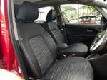 Kia Venga Photo 12