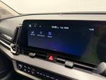 Kia Sportage Photo 24