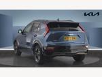 Kia Niro Photo 4