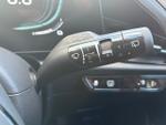 Kia Niro Photo 32