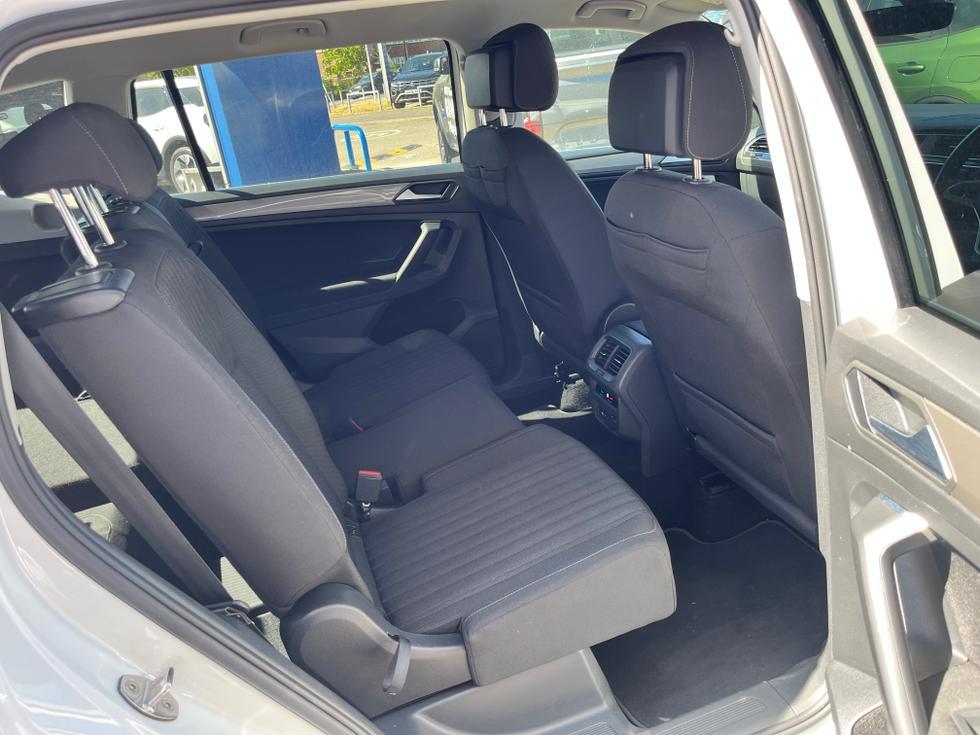 Volkswagen Tiguan Allspace Photo 1d719307-e621-4702-bea2-f079d91dd512.JPG