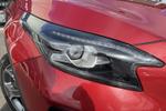 Kia XCeed Photo 1