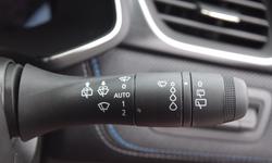 Renault SYMBIOZ Photo 17