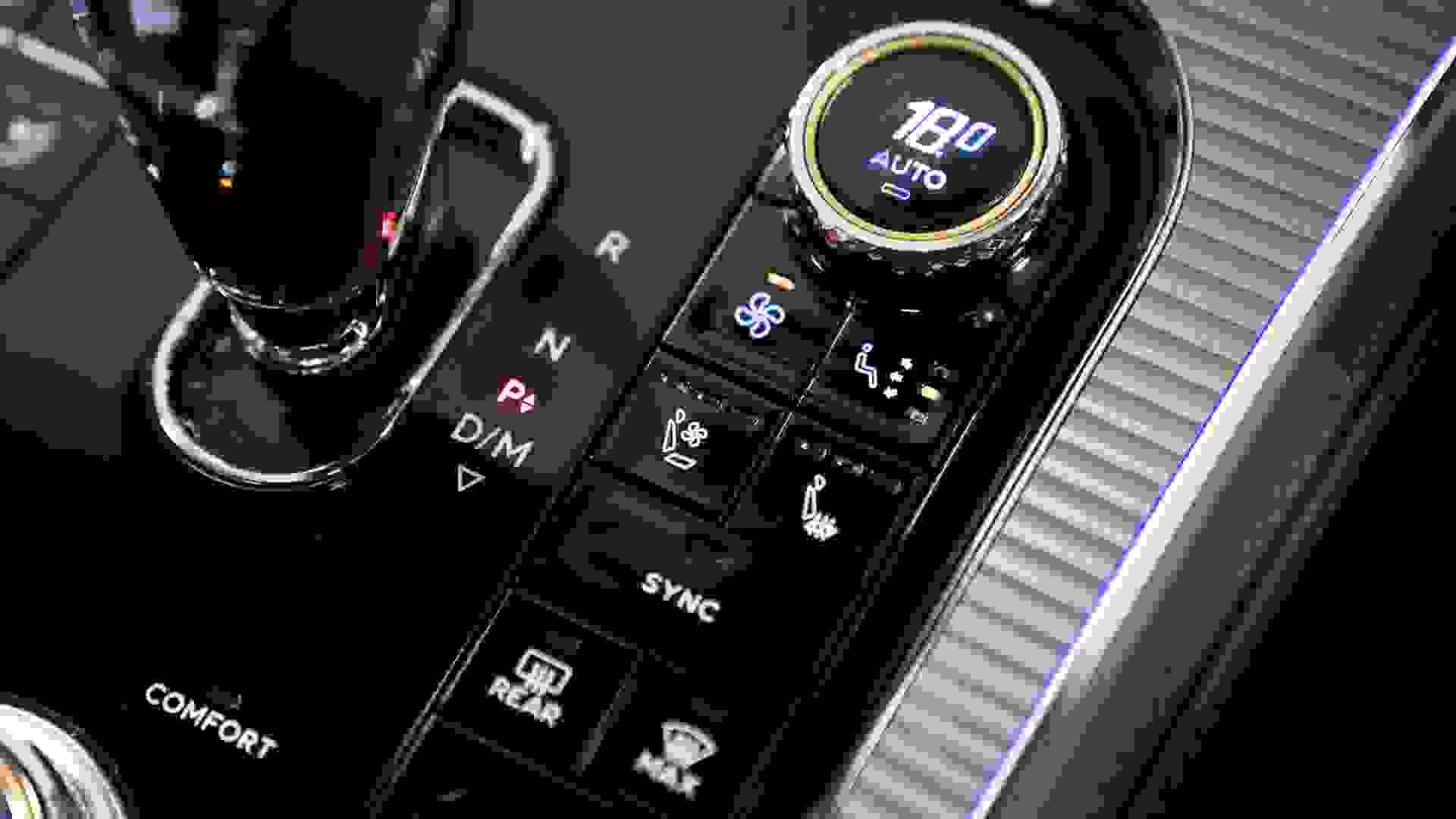 Bentley CONTINENTAL Photo 1d771c97-fd1a-48d8-a2bd-7ed54a9ff719.jpg